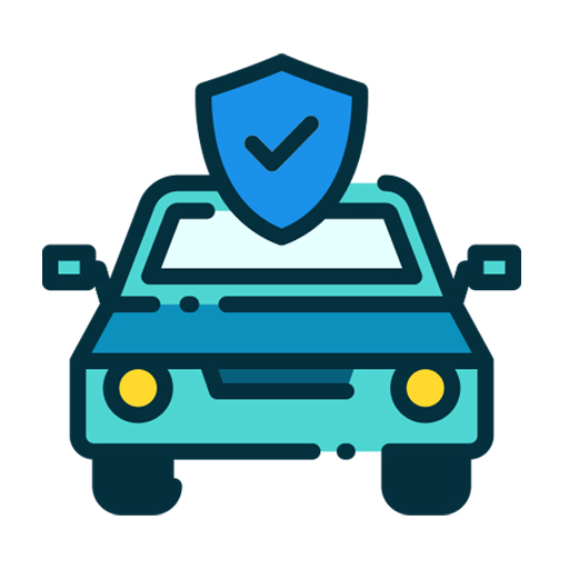 Investment Consulting